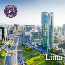 Business Risks, Governance, & Internal Controls | 2-Day | Lima | Shasat