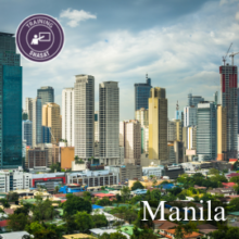 AML Compliance Workshop Manila | AMLC | BSP | FATF | Philippines | Shasat