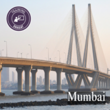 AML Compliance Workshop Mumbai | RBI | PMLA | FIU India | FATF | India | Shasat