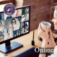 IFRS Update | 2025 Edition | Online Program | Shasat