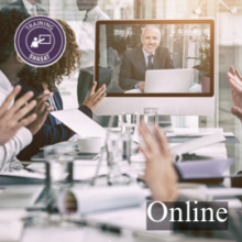 IFRS 16 Leases | Deep Dive Immersive Workshop | Online | Shasat