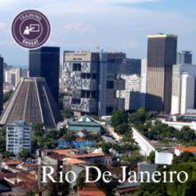 IFRS 9 Financial Instruments | 2-Day Immersive Course | Rio de Janeiro | Shasat