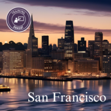 Current Expected Credit Loss (CECL) Workshop | 2-Day | San Francisco | Shasat