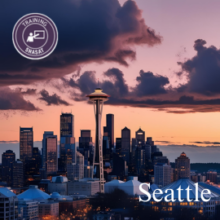 US GAAP Training Course | Comprehensive 5-Day Accounting Workshop | Seattle | GID 52006