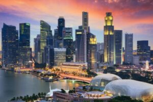 AML Compliance Strategies Workshop | 2-Day Course | GID 24003 | Singapore | Shasat