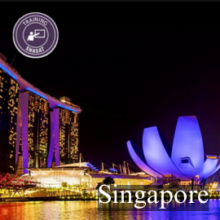 Business Risks, Corporate Governance, & Internal Controls | Singapore | Shasat