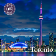 IFRS 15 Revenue Recognition Workshop | 2-Day Course | Toronto | Shasat