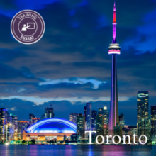 IFRS Training: Oil & Gas, Power, Utility, & Mining Companies | Toronto | Shasat