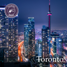 Business Risks, Governance & Internal Controls | 2-Day | Toronto | Shasat