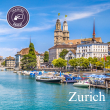 IFRS 16 Leases Implementation & Reporting | Intensive 2-Day Workshop | Zurich | Shasat