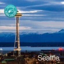 US GAAP Update Program | 2-Day Program | GID 2018 | Seattle