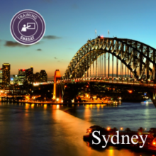 Basel IV Training Course | Sydney | 2-Day Program | GID 50107 | Shasat