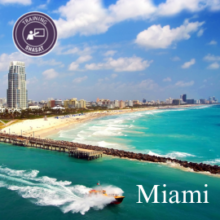 Mergers and Acquisitions Masterclass | 2-Day Course | Miami | Shasat