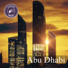 IPSAS 41 Financial Instruments Workshop | 2-Day Program | Abu Dhabi | Shasat