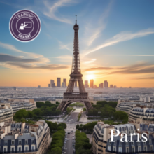 Basel IV (CRD VI / CRR III) Training Course | 2-Day | Paris | GID 50104 | Shasat