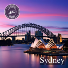 Balance Sheet Optimization & Interest Rate Risk in the Banking Book (IRRBB) | Sydney | Shasat