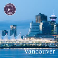 IPSAS 41 Financial Instruments Workshop | 2-Day Program | Vancouver | Shasat