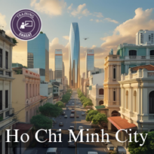 US GAAS Update Course | 2-Day | Ho Chi Minh City | Shasat