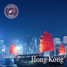 US GAAS Update Course | 2-Day | Hong Kong | Shasat
