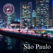 IFRS 17: Strategic Actuarial Perspectives | Sao Paulo | Shasat