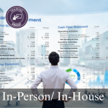 IFRS 18 Implementation Training | 5-Day Workshop | IFRIC March 2026 | Global | Shasat