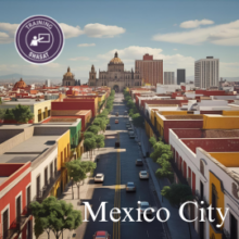 NIIF 17: Perspectivas Actuariales Estratégicas | Mexico City | Shasat