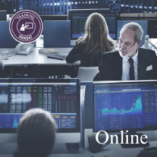 IBOR Reform & Post-Transition Management Workshop | 2-Day Online Workshop | GID 34000