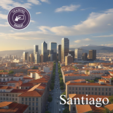 NIIF 17: Perspectivas Actuariales Estratégicas | Santiago | Shasat
