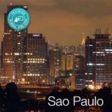 IFRS 17: Strategic Actuarial Perspectives | Sao Paulo | GID 8025