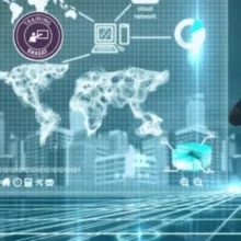 Supply Chain and Logistics Workshop | In-Person | Online | Shasat