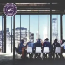 Project Management Masterclass | GID 38000 | 2-Day Workshop | Shasat