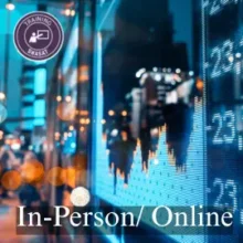 Asset Allocation Strategies for Wealth Managers | 2-Day Workshop | Shasat