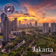 IFRS 17 Insurance Contracts Training Course in Jakarta, Indonesia by Shasat