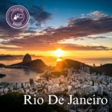 IFRS 17 Insurance Contracts Training Course in Rio de Janeiro, Brazil