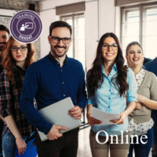 IFRS 17 Insurance Contracts Online Training Course