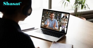 Alteryx for Excel Users: Basic Programming Concepts | 2 CPE Credits | On Demand | SB-100003