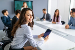 Professional ethics in a culture of oversharing | Online CPE Course | SB-100004 | Shasat
