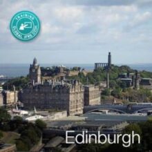 FRS 102 and FRS 105 Masterclass | 2-Day Intensive Course | Edinburgh | GID 37002 | Shasat