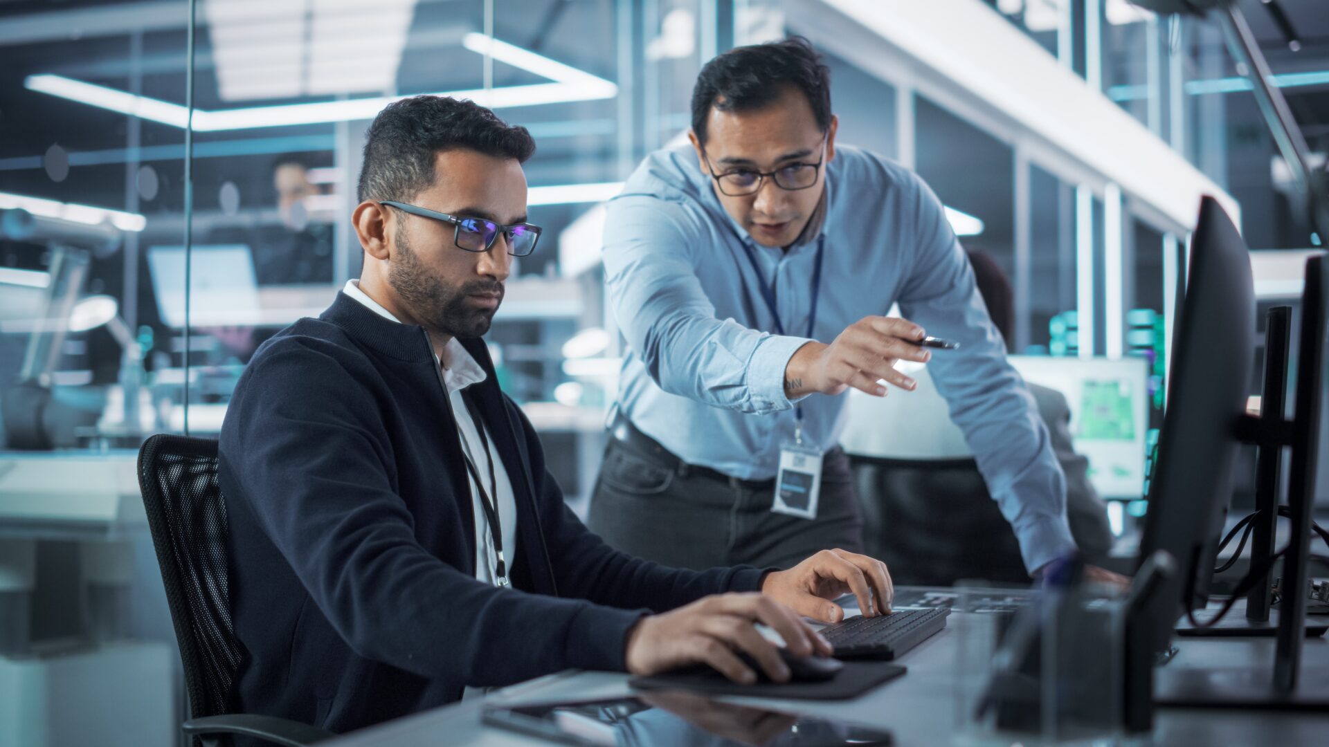 US GAAP advisory — FASB ASC 606 ASC 842 ASC 326 CECL — Shasat Consulting