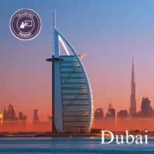 IFRS 17 Actuarial Modelling | 2-Day Workshop | Dubai | Shasat