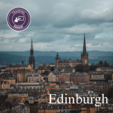 FRS 102 and FRS 105 Masterclass | 2-Day Intensive Course | Edinburgh | Shasat