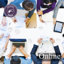 FRS 102 and FRS 105 Masterclass | Online Workshop | Shasat
