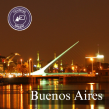 INIIF 17 Contratos de Seguro Curso de Formación en Buenos Aires, Argentina