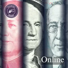 AML Certification Online Compliance Certificate Course