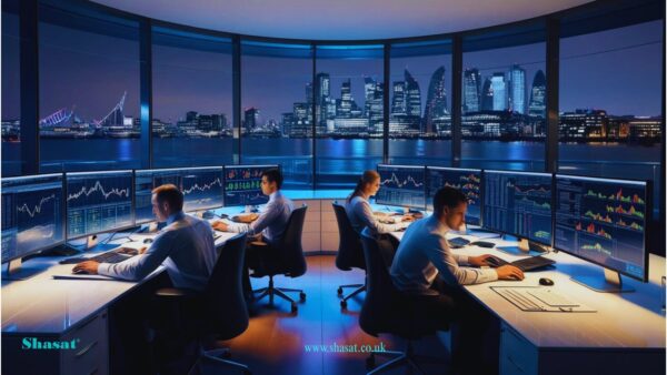 EU Green Deal Spurs Demand for Expertise in Sustainability Compliance