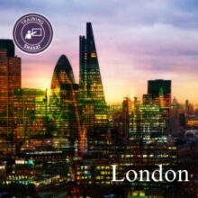 Audit Quality and Professional Skepticism | 2-Day Workshop | London | GID 27053 | Shasat