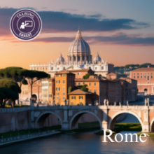 HR Leadership & Strategy | 5-Day Executive Program | Rome | GID 10005 Shasat|