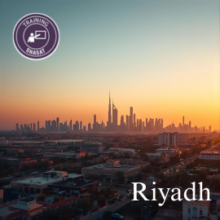 Human Resources (HR) Masterclass | Riyadh | 5-Day Executive Program | GID 10002 | Shasat