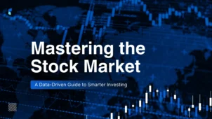 IPO Market Outlook 2026 | Shasat