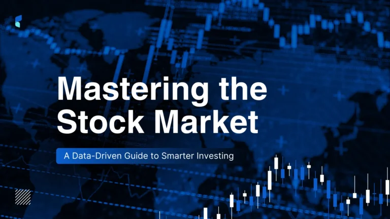 IPO Market Outlook 2026 | Shasat